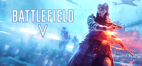 Скачать игру Battlefield 5 на ПК бесплатно